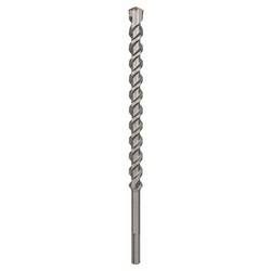 Bosch Accessories SDS max-4, 30x400x520mm 2608685873 Hartmetall Hammerbohrer 30 mm Gesamtlänge 520 mm SDS-Max 1 St.