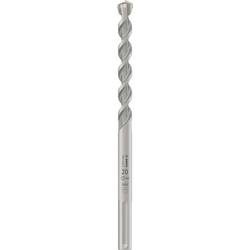Bosch Accessories SDS max-4, 20x200x320mm 2608685864 Hammerbohrer 20 mm SDS-Max 1 St.