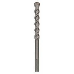 Bosch Accessories SDS max-4, 25x200x320mm 2608685868 Hammerbohrer 25 mm SDS-Max 1 St.