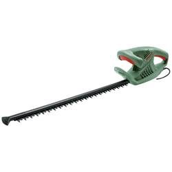 Bosch Home and Garden EasyHedgeCut 45-16 Elektro Heckenschere 420 W