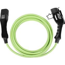 Blaupunkt A1P32AT1 eMobility Ladekabel 8 m Wasserdicht