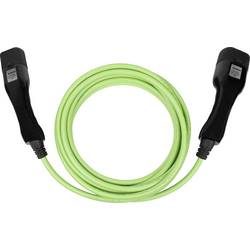Blaupunkt A1P16AT2 eMobility Ladekabel 8 m