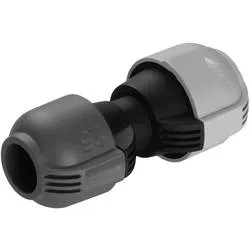 GARDENA Sprinklersystem 02777-20 Reduktionsverbinder