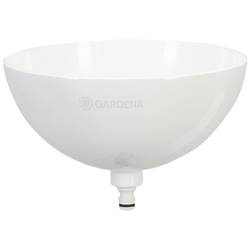 GARDENA 11320-20 ClickUp! Pflanzschale