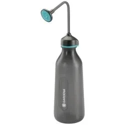 GARDENA 11102-20 Softsprüher Softsprüher 0.45 l