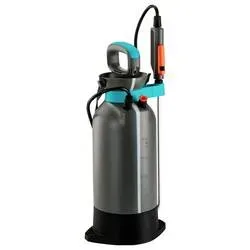 GARDENA 11130-20 Drucksprüher 5 l