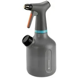GARDENA 11112-20 1 l Pumpsprüher 1 l