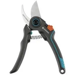 GARDENA 12203-20 ExpertCut Gartenschere
