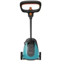 Gardena, GARDENA Akkurasenmäher "HandyMower"