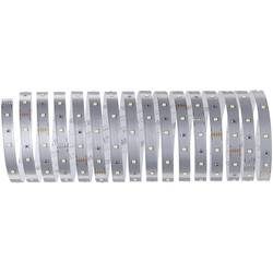 Paulmann MaxLED Stripe Daylight 79859 LED-Streifen mit Stecker 5 m Tageslichtweiß 1 St.