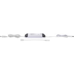 Paulmann, Paulmann Smart-Home-Station "40 VA DC, We"