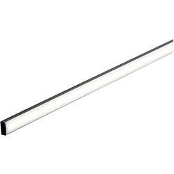 Paulmann 78902 Base Profil Piece 1 St.