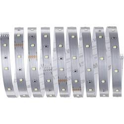 Paulmann MaxLED Stripe Daylight 79858 LED-Streifen mit Stecker 2.5 m Tageslichtweiß 1 St.