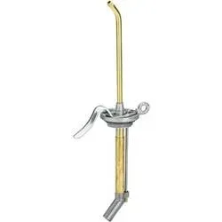 Hazet 2160-1-02 2160-1-02 Pumpöler