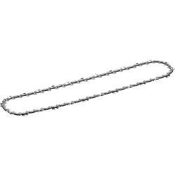Kärcher Home & Garden 2.444-020.0 Ersatz-Kette