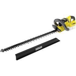 Kärcher Home & Garden 1.444-250.0 Akku Heckenschere 36 V Li-Ion