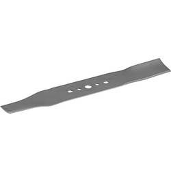 Kärcher Home & Garden 2.444-011.0 Ersatzmesser für Rasenmäher