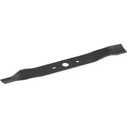 Kärcher Home & Garden 2.444-013.0 Ersatzmesser für Rasenmäher