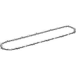 KÄRCHER - Kette zu Kettensäge CNS 18-30 Battery, 50X45CM