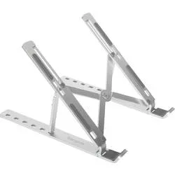 Targus, Targus Laptop-Ständer "ErgoStand 15,6"
