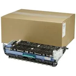 HP, HP PageWide W1B44A Service Fluid Container