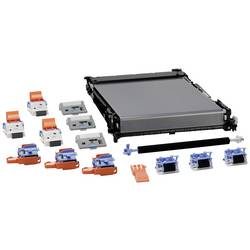 undefined, HP LaserJet Bildübertragungsband-Kit