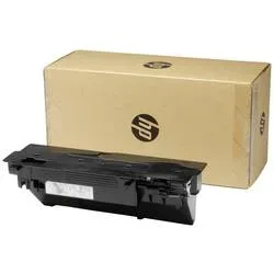 HP, HP Toner Collection Unit P1B94A Color LJ M652/681/682
