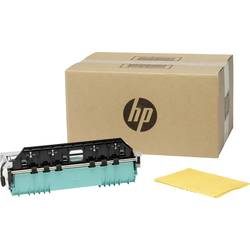 HP, HP Resttintenbeh&auml;lter B5L09A PageWide Enterprise 556