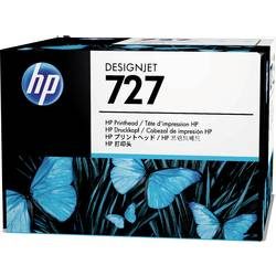 HP, HP Druckkopf 727 B3P06A DesignJet T920/T1500