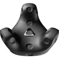 HTC Vive Tracker 3.0 Tracker Passend für (VR Zubehör): HTC Vive, HTC Vive Pro, HTC Vive Pro Eye, HTC Vive Cosmos Elite
