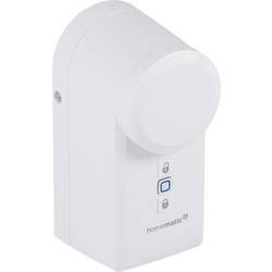Homematic Ip, Homematic IP Türschlossantrieb "Smart Home"