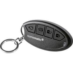 Homematic Ip, Homematic IP Smart-Home-Steuerelement "Zutritt"