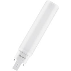 Osram, Osram LED Röhre Matt G24d-3 10 W Warmweiß