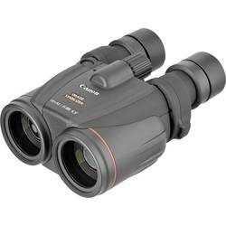 Canon Fernglas 10 x 42 mm Porro Schwarz 0155B010