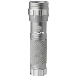 Varta UV Light UV-LED Taschenlampe batteriebetrieben 8.5 h 68 g