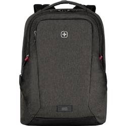 WENGER, WENGER MX Professional 16 inch 611641 Laptop Backpack