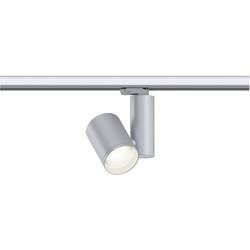 Paulmann ProRail3 Zeuz 33W 39° 3000K S triac Systemleuchte (Basis) ProRail3 LED Silber