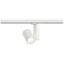 Paulmann ProRail3 Zeuz 33W 60° 3000K W triac Systemleuchte (Basis) ProRail3 33 W Weiß