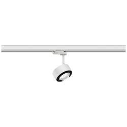 Paulmann ProRail3 Spot Aldan 9W Whi 4000K 3Ph dim Systemleuchte (Basis) ProRail3 LED 0.00 W LED Weiß, Schwarz
