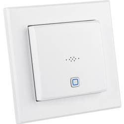 Homematic Ip, Homematic IP Sensor "CO2-Sensor, 230 V"