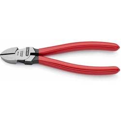 Knipex 70 01 160 Seitenschneider