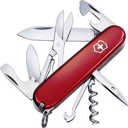 Victorinox, Victorinox Taschenmesser Taschenmesser 91 mm