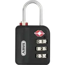 ABUS 530937 Vorhängeschloss