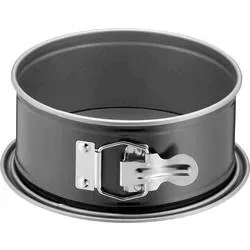Kaiser Original 23.0065.9558 2300659558 Springform
