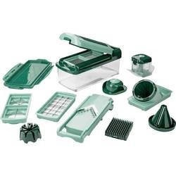 Genius - Nicer Dicer Fusion Smart