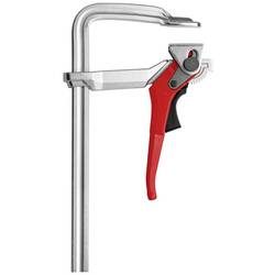 Bessey GSH20 Schraubzwinge Spann-Weite (max.):200 mm Ausladungs-Maße:100 mm