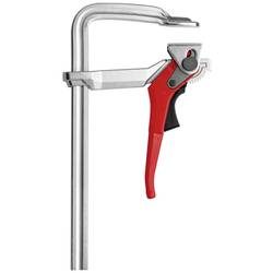 BESSEY classiX GSH - Lever clamp - maximale Öffnung: