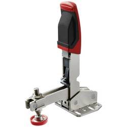 STC-Set für Multifunktionstische - Spannweite 40 mm - Automatische Anpassung 35 mm