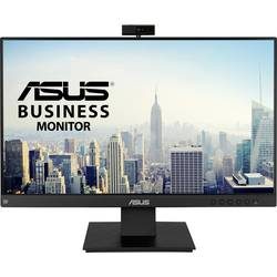 ASUS, Asus LCD-Monitor "BE24EQK" 60,96 cm/24 ″ 60 Hz