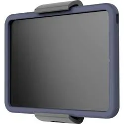 Durable 893823 Tablet Wandhalterung Universal 17,8 cm (7) - 33 cm (13)